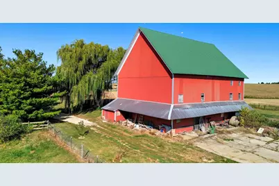 22524 Luther Road, Sterling, IL 61081 - Photo 40