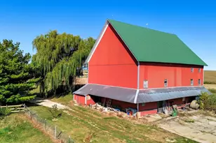 22524 Luther Rd, Sterling, IL 61081 - Photo 40