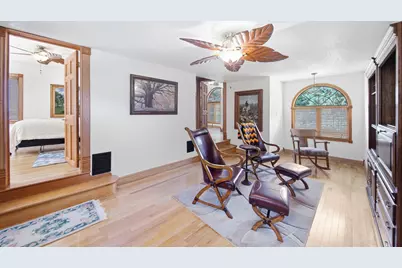 22524 Luther Road, Sterling, IL 61081 - Photo 26
