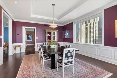 179 E Lake Shore Drive #25W, Chicago, IL 60611 - Photo 10
