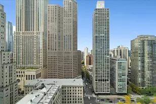 179 E Lake Shore Dr, Chicago, IL 60611 - Photo 38
