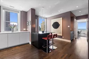 179 E Lake Shore Dr, Chicago, IL 60611 - Photo 16