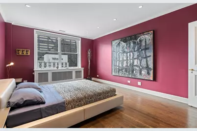 179 E Lake Shore Drive #25W, Chicago, IL 60611 - Photo 26
