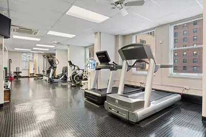 179 E Lake Shore Drive #25W, Chicago, IL 60611 - Photo 40