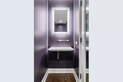 179 E Lake Shore Drive #25W, Chicago, IL 60611 - Photo 18