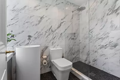 179 E Lake Shore Drive #25W, Chicago, IL 60611 - Photo 24