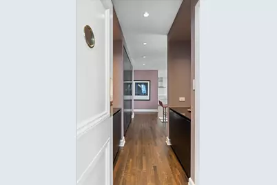 179 E Lake Shore Drive #25W, Chicago, IL 60611 - Photo 12
