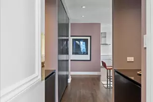 179 E Lake Shore Dr, Chicago, IL 60611 - Photo 12