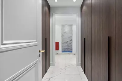 179 E Lake Shore Drive #25W, Chicago, IL 60611 - Photo 28