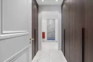 179 E Lake Shore Dr, Chicago, IL 60611 - Photo 28