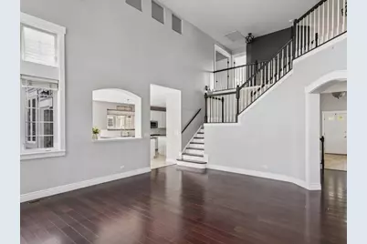 6285 Murifield Drive, Gurnee, IL 60031 - Photo 6