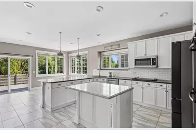 6285 Murifield Drive, Gurnee, IL 60031 - Photo 8