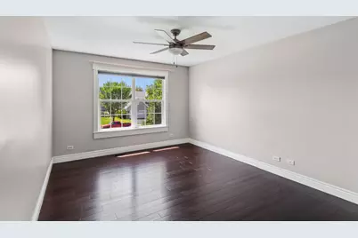 6285 Murifield Drive, Gurnee, IL 60031 - Photo 20