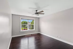 6285 Murifield Dr, Gurnee, IL 60031 - Photo 20