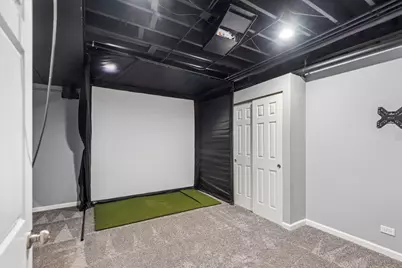 6285 Murifield Drive, Gurnee, IL 60031 - Photo 24