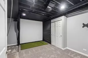 6285 Murifield Dr, Gurnee, IL 60031 - Photo 24