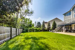 6285 Murifield Dr, Gurnee, IL 60031 - Photo 28