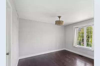 6285 Murifield Drive, Gurnee, IL 60031 - Photo 18