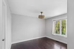 6285 Murifield Dr, Gurnee, IL 60031 - Photo 18