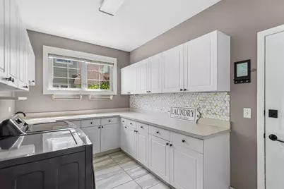 6285 Murifield Drive, Gurnee, IL 60031 - Photo 14