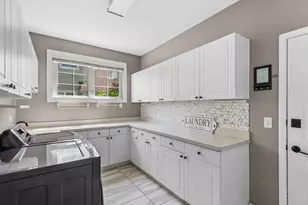 6285 Murifield Dr, Gurnee, IL 60031 - Photo 14