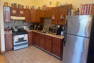 1215 S Spaulding Ave, Chicago, IL 60623 - Photo 4