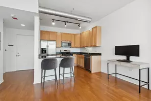 909 W Washington Blvd, Chicago, IL 60607 - Photo 6
