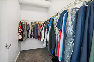 909 W Washington Blvd, Chicago, IL 60607 - Photo 10
