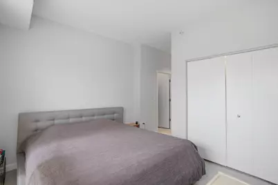 233 E 13th Street #909, Chicago, IL 60605 - Photo 12