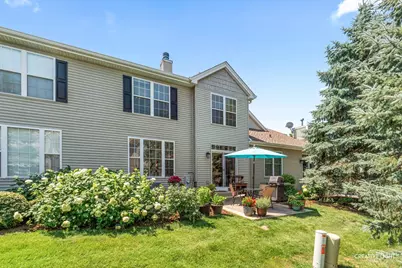 374 Wolcott Lane, Batavia, IL 60510 - Photo 22