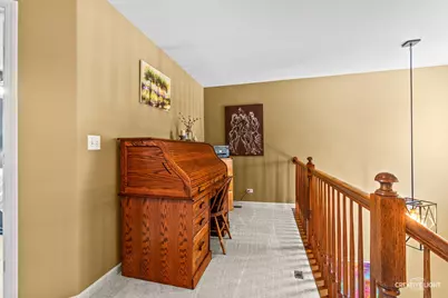 374 Wolcott Lane, Batavia, IL 60510 - Photo 14