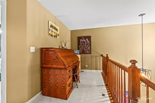 374 Wolcott Ln, Batavia, IL 60510 - Photo 14