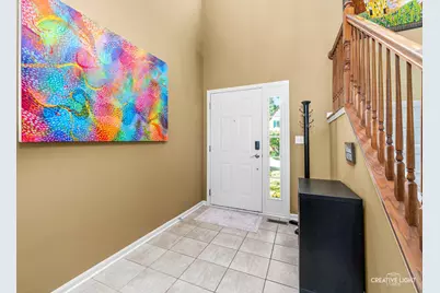374 Wolcott Lane, Batavia, IL 60510 - Photo 4