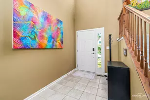 374 Wolcott Ln, Batavia, IL 60510 - Photo 4