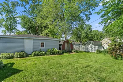 1468 Elizabeth Street, Crete, IL 60417 - Photo 12