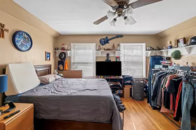 1468 Elizabeth Street, Crete, IL 60417 - Photo 8