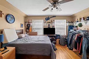 1468 Elizabeth St, Crete, IL 60417 - Photo 8