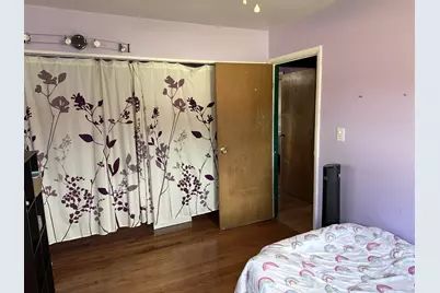 1073 Anderson Terrace, Des Plaines, IL 60016 - Photo 16