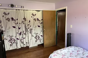 1073 Anderson Terrace, Des Plaines, IL 60016 - Photo 16