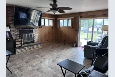 1073 Anderson Terrace, Des Plaines, IL 60016 - Photo 8