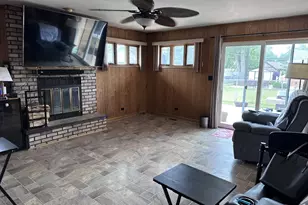 1073 Anderson Terrace, Des Plaines, IL 60016 - Photo 8