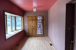 1073 Anderson Terrace, Des Plaines, IL 60016 - Photo 6