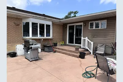 1073 Anderson Terrace, Des Plaines, IL 60016 - Photo 22
