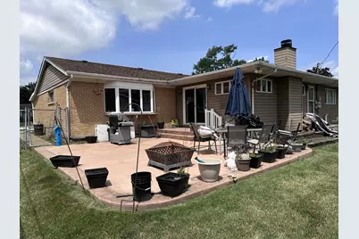 1073 Anderson Terrace, Des Plaines, IL 60016 - Photo 24