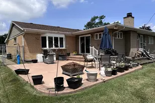 1073 Anderson Terrace, Des Plaines, IL 60016 - Photo 24