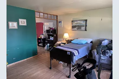 1073 Anderson Terrace, Des Plaines, IL 60016 - Photo 2
