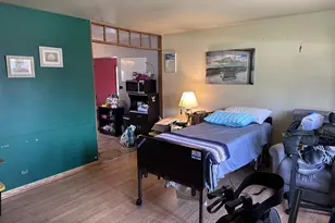 1073 Anderson Terrace, Des Plaines, IL 60016 - Photo 2