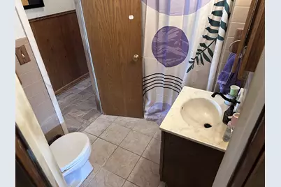 1073 Anderson Terrace, Des Plaines, IL 60016 - Photo 10
