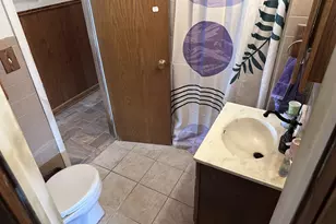 1073 Anderson Terrace, Des Plaines, IL 60016 - Photo 10