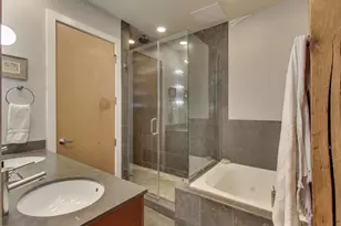 154 W Hubbard St, Chicago, IL 60654 - Photo 14